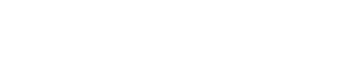 Málaga Provincia