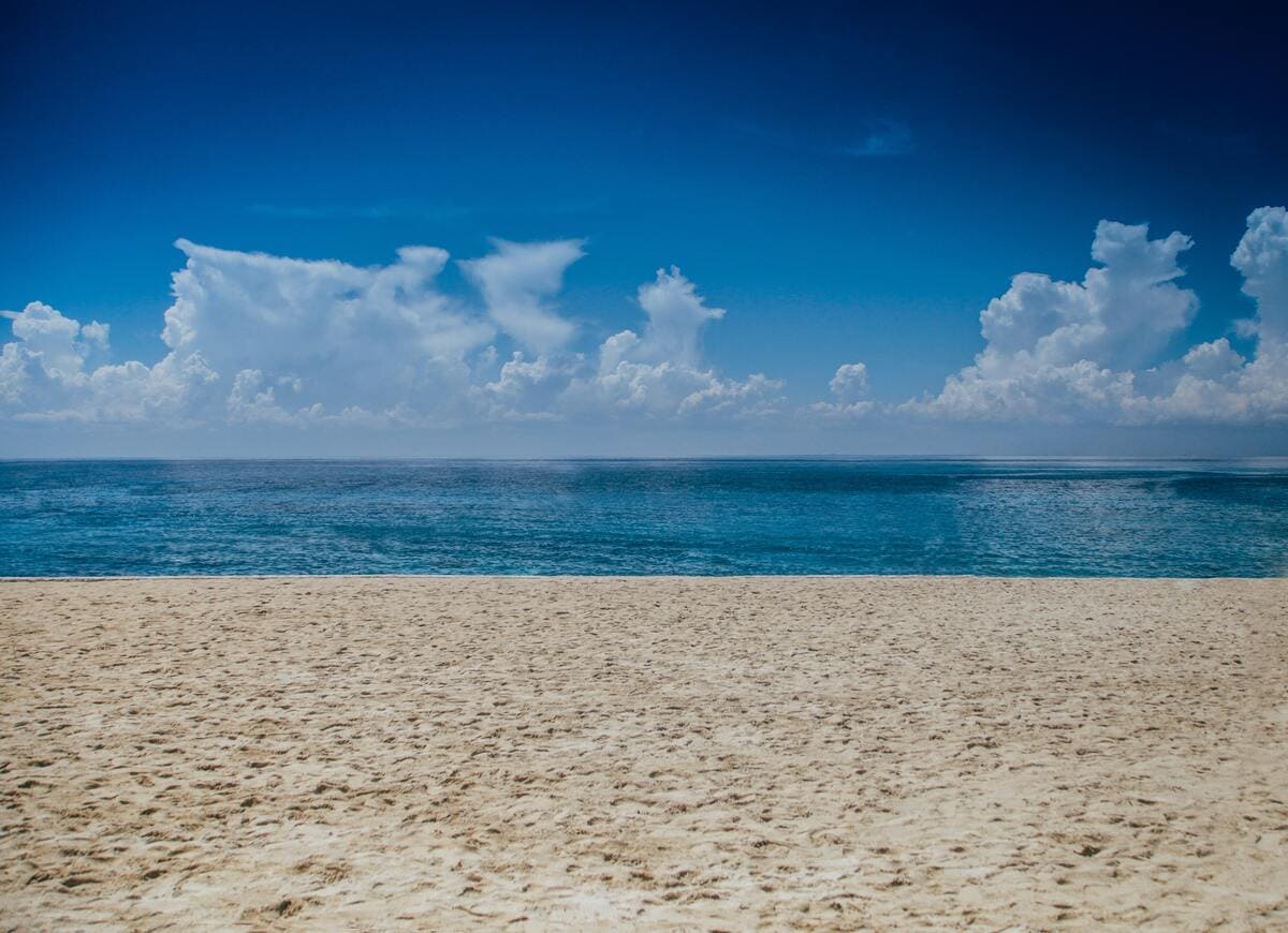 Playas de Nerja