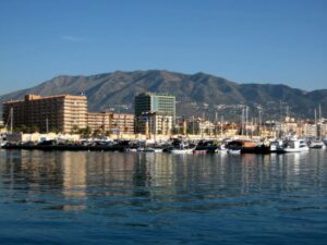 Fuengirola