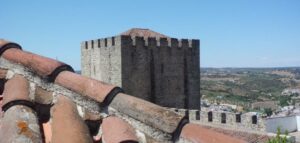 castillos