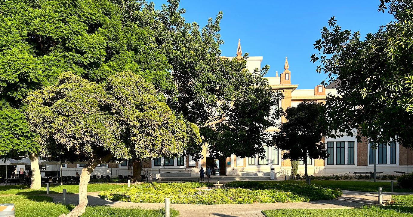 tabacalera