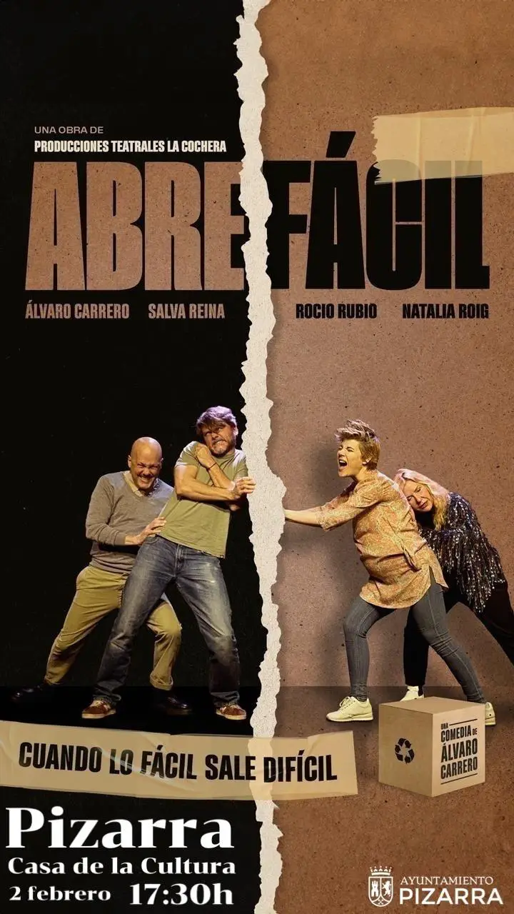 abrefacil