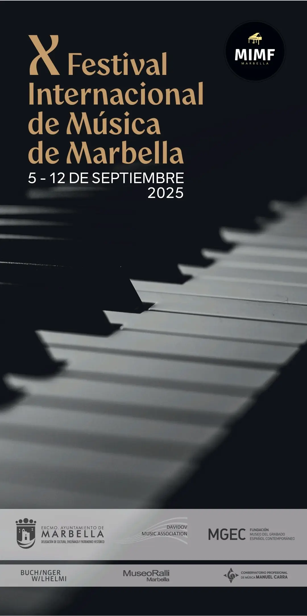 festival musica marbella 2025