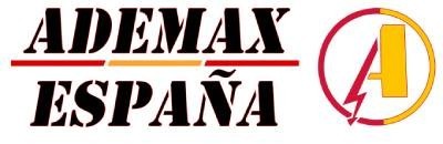 Ademax España