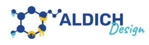Aldich Design
