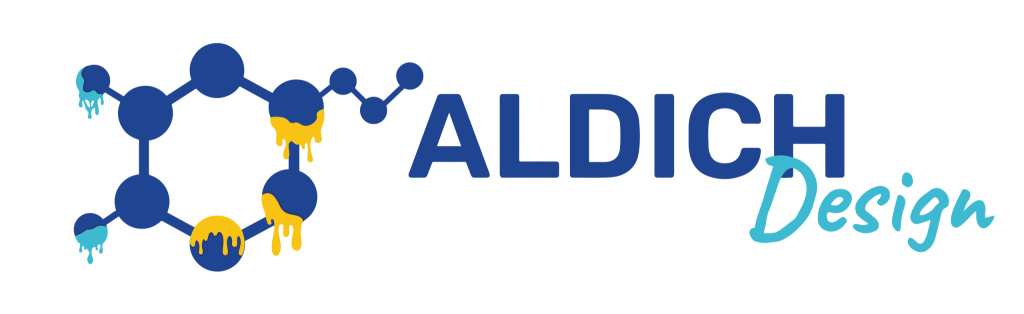 Aldich Design