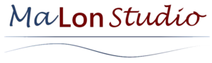 MaLon Studio