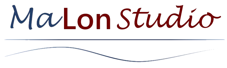 MaLon Studio