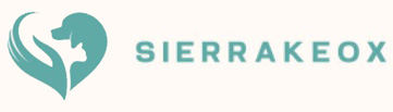 Sierrakeox