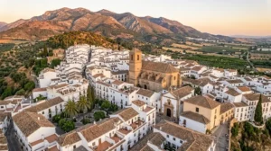 alhaurín el grande
