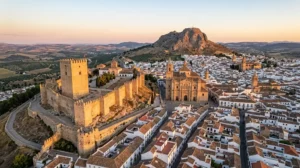 antequera