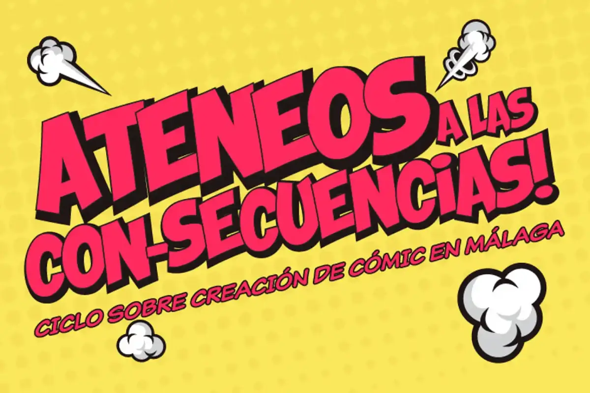 ateneos A LAS CONSECUENCIAS