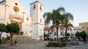 Coín