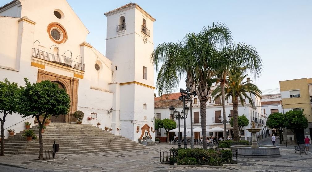 Coín