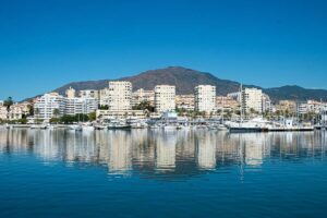 estepona