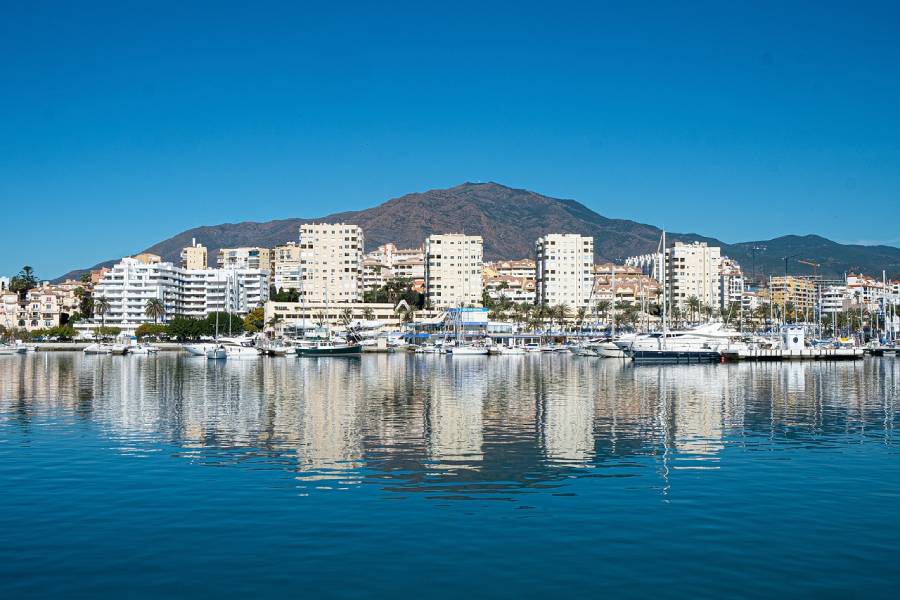 estepona
